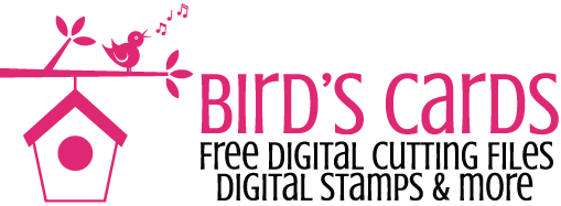 http://www.birdscards.com/wp-content/uploads/2011/06/sitelogowithname1.gif