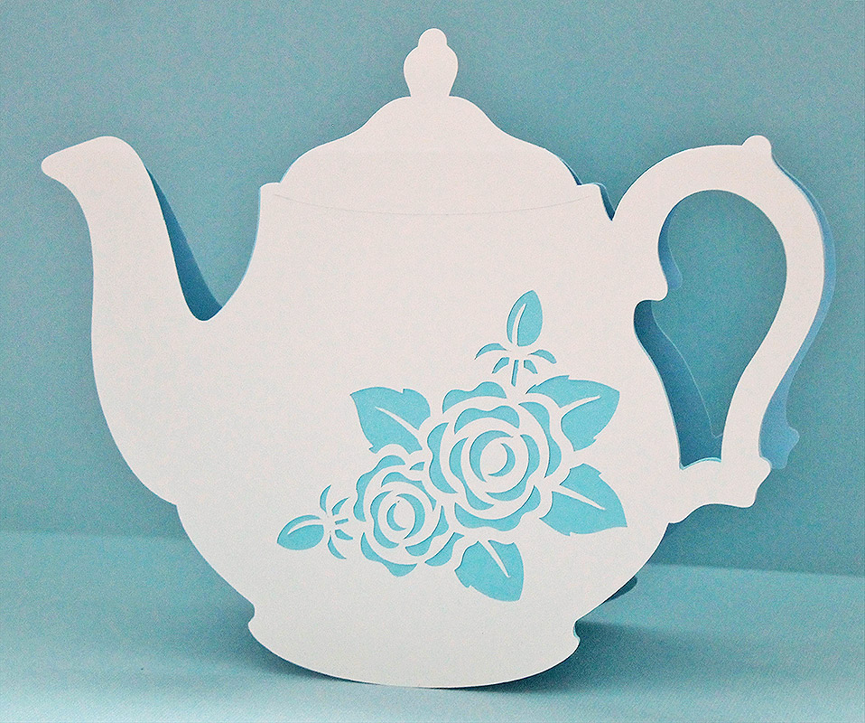 vintage-teapot-card-free-cut-file