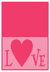 http://www.birdscards.com/wp-content/uploads/2016/02/Love-Cut-Out-Card-208x300.png