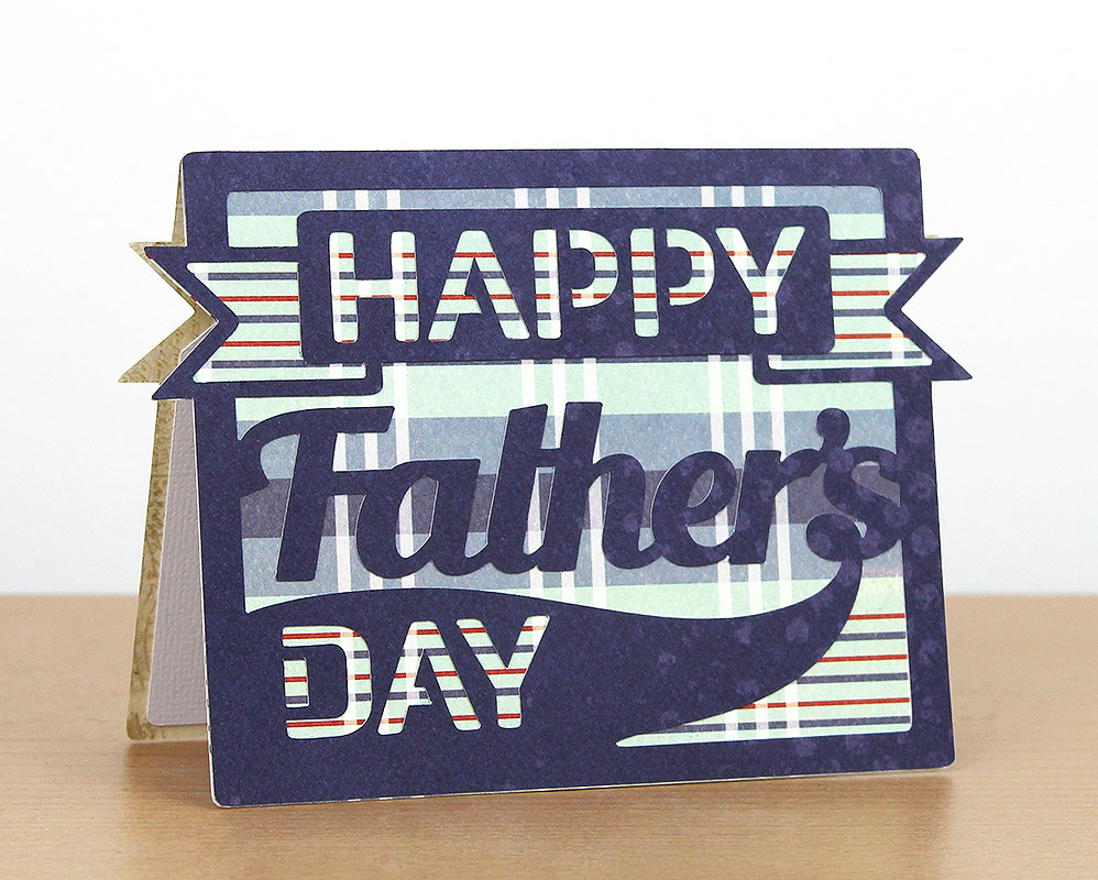 fathers-day-130-best-happy-father-s-day-wishes-quotes-2021-a