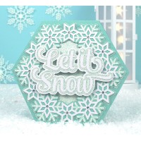 Let it Snow Collection