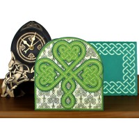 Celtic Charm